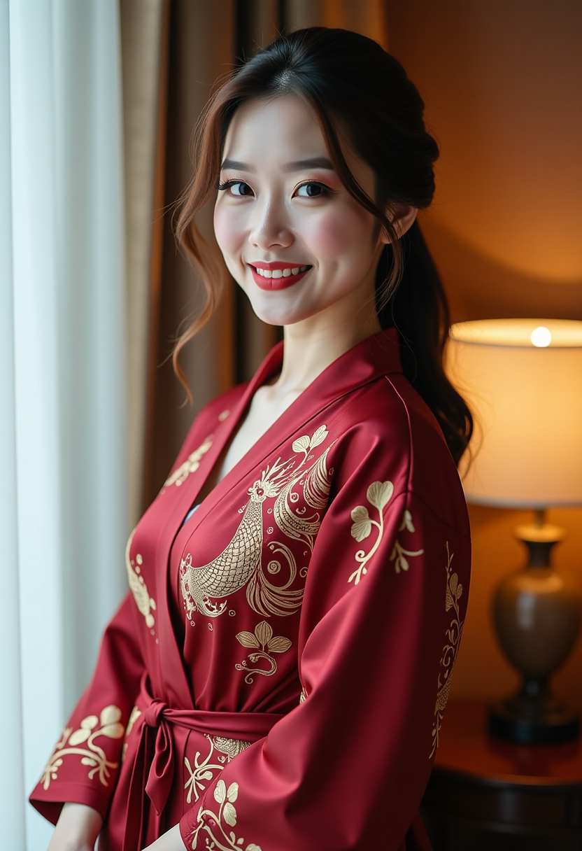 无声证词